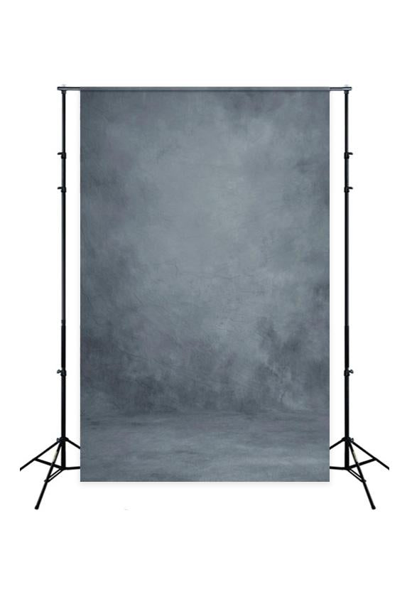 Abstract Backdrop Portrait Photography Studio Backdrop GC-150