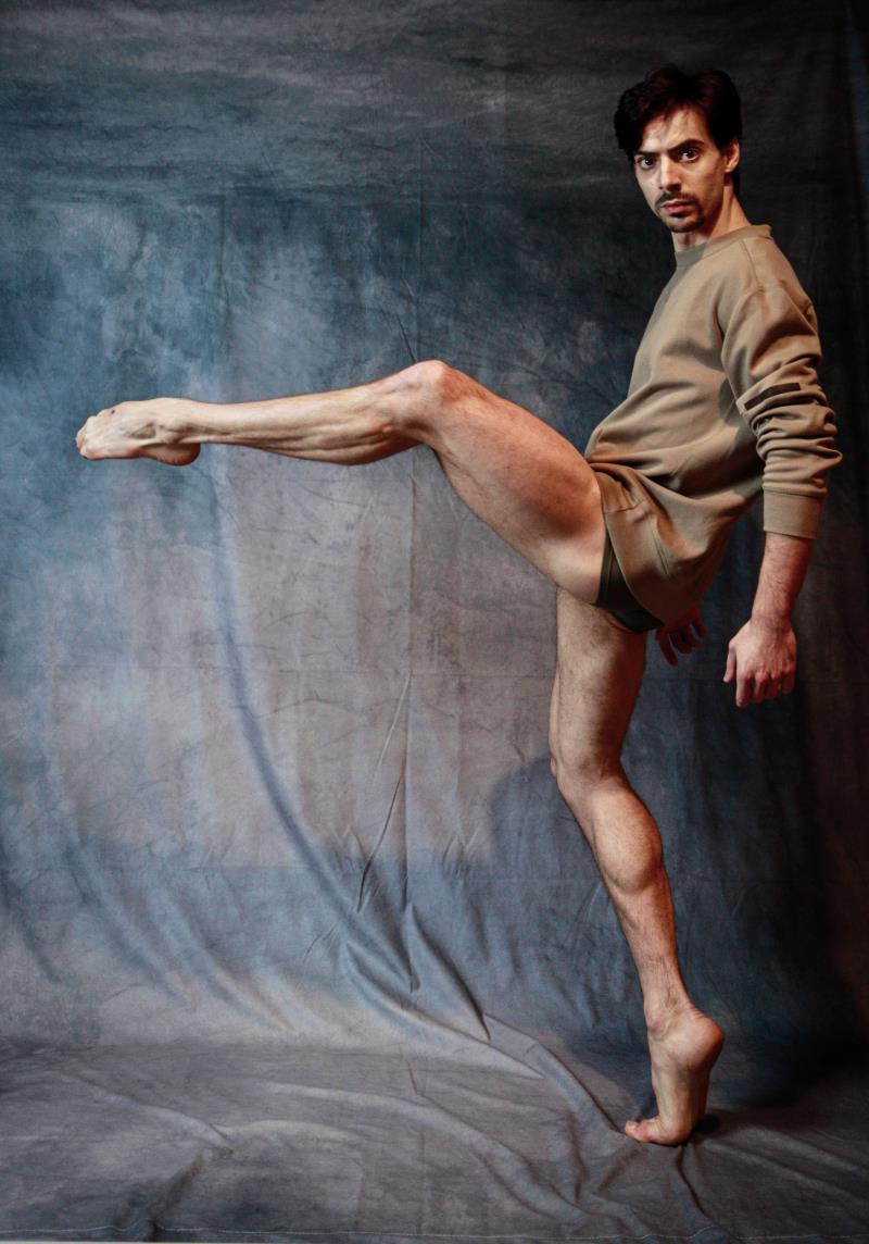 Abstract backdrop UK Portrait Photography Studio backdrop UK GC-150