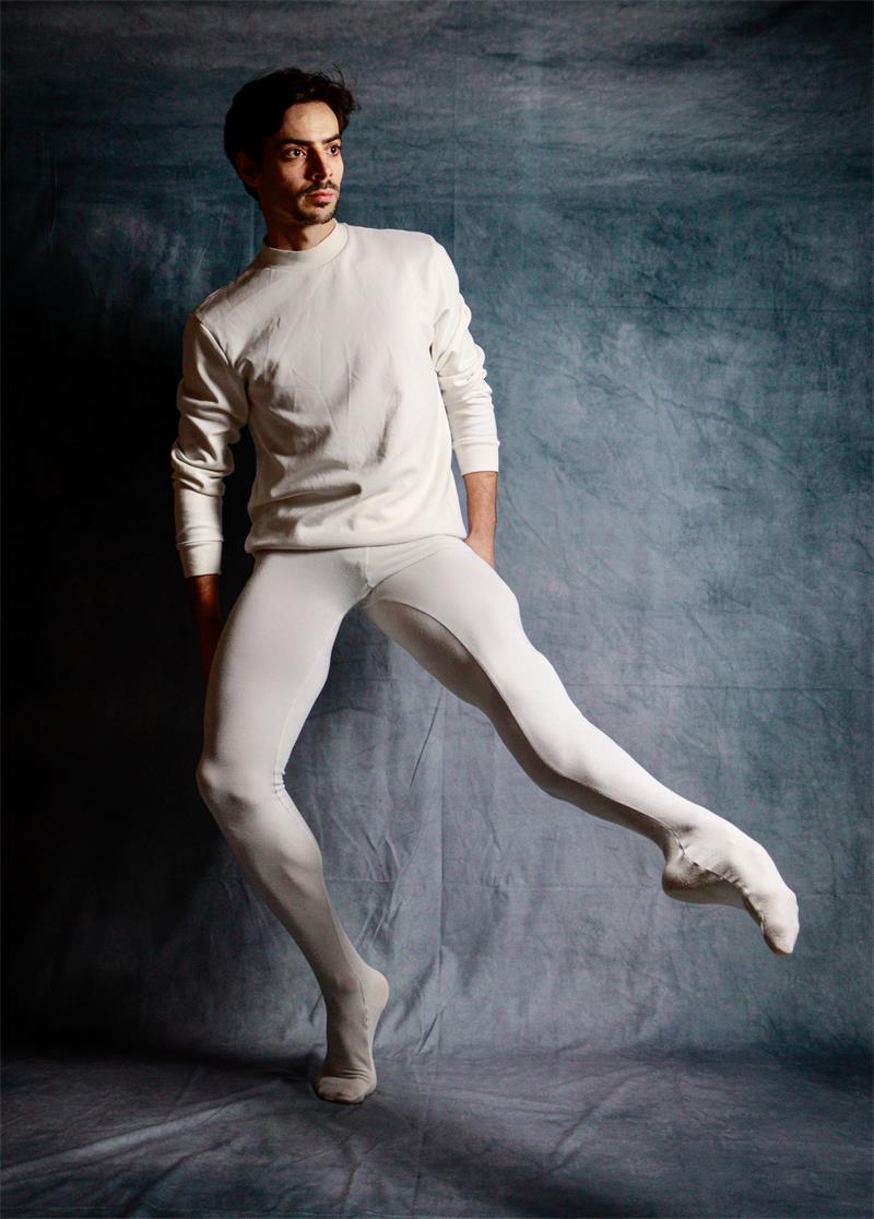 Abstract backdrop UK Portrait Photography Studio backdrop UK GC-150