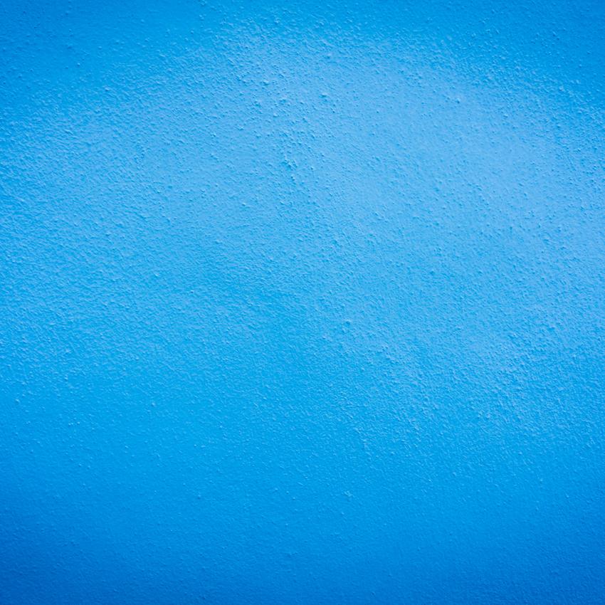 Blue Abstract Textured backdrop UK for Photography J02959