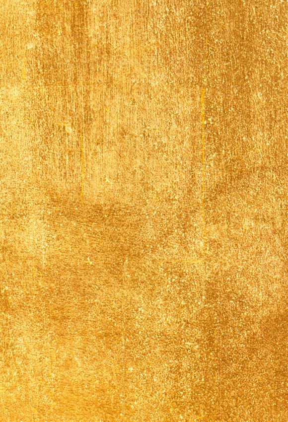 Yellow Abstract Photography Backdrops for Portrait