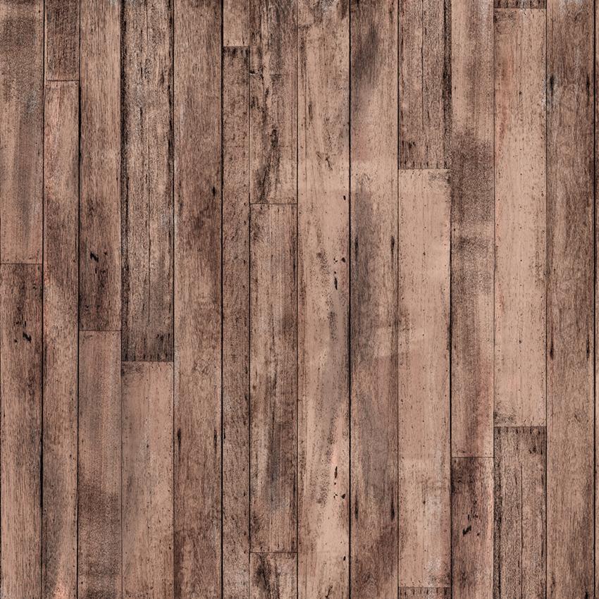 Retro Style Wooden backdrop UK for Photo LM-H00177