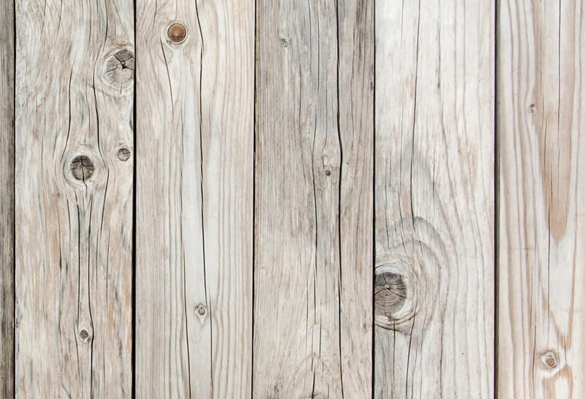 Wood Wall Art Photo Backdrp for Portrait Photography LM-H00190