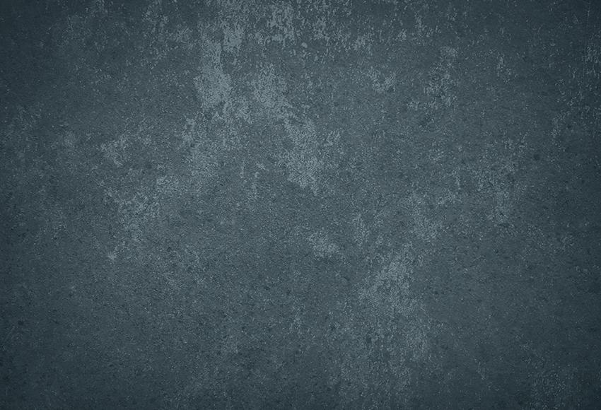 Abstract Texture Photo Backdrop UK for Photographers M010