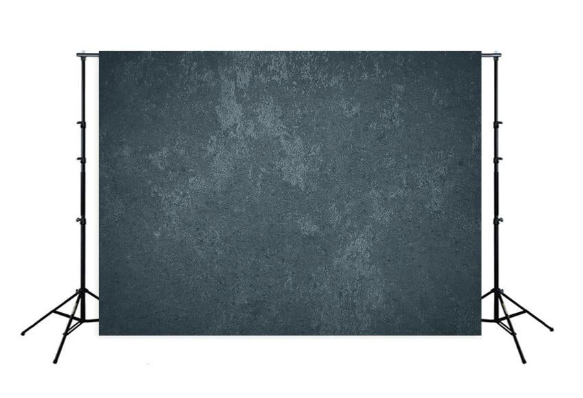 Abstract Texture Photo Backdrop UK for Photographers M010