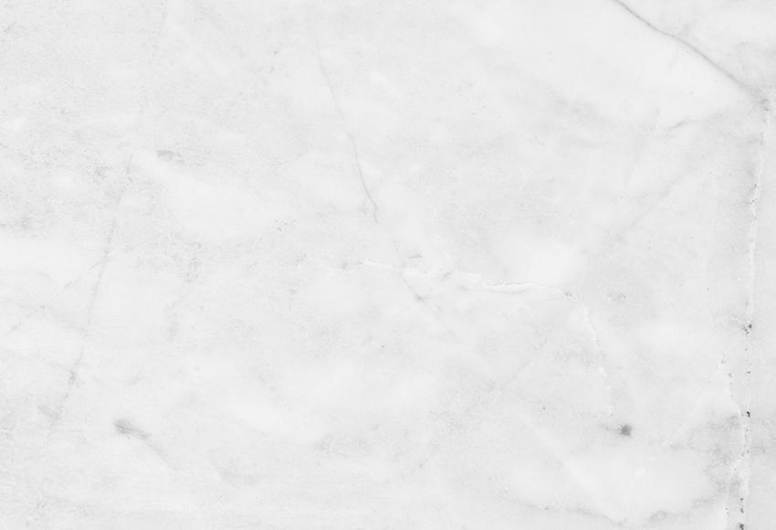 White Marble Texture Backdrop for Photography M215