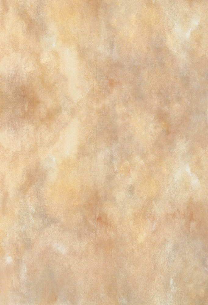 Portrait backdrop UK Brown Abstract Texture MR-2159