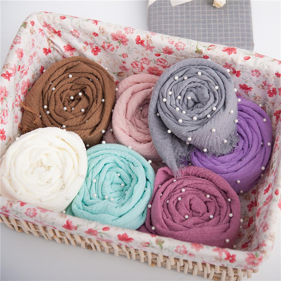 Newborn Long Ripple Wrap Photography Props