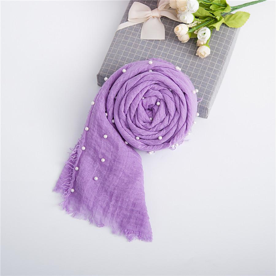 Newborn Long Ripple Wrap Photography Props