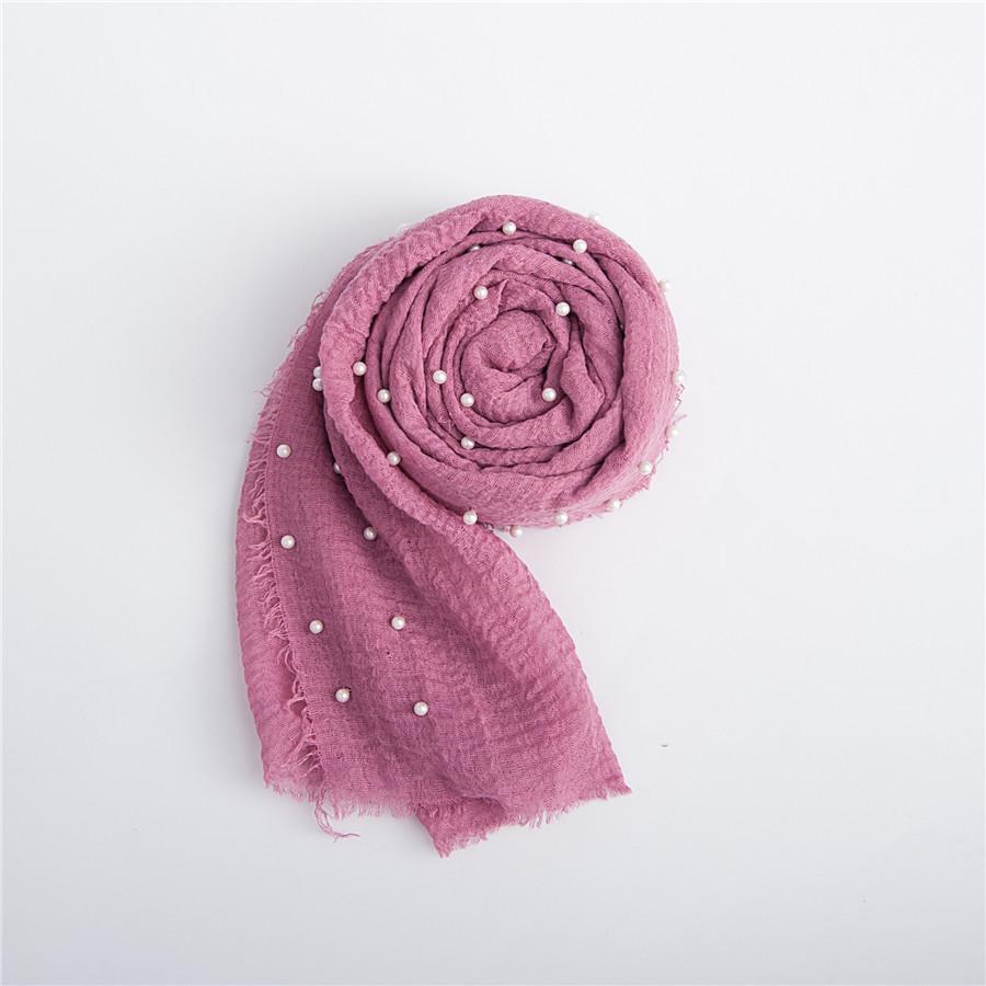 Newborn Long Ripple Wrap Photography Props