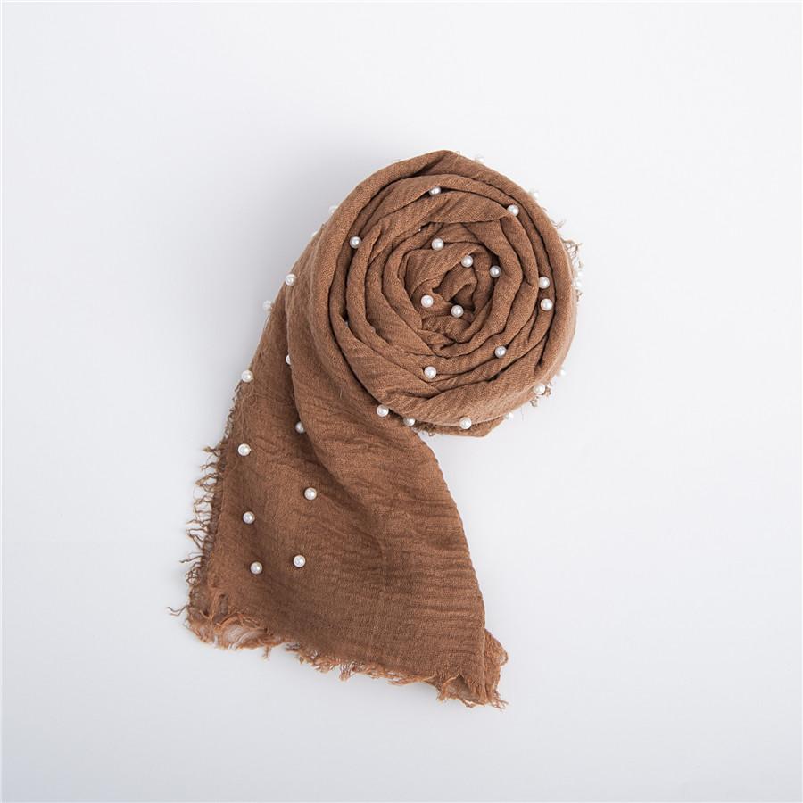 Newborn Long Ripple Wrap Photography Props