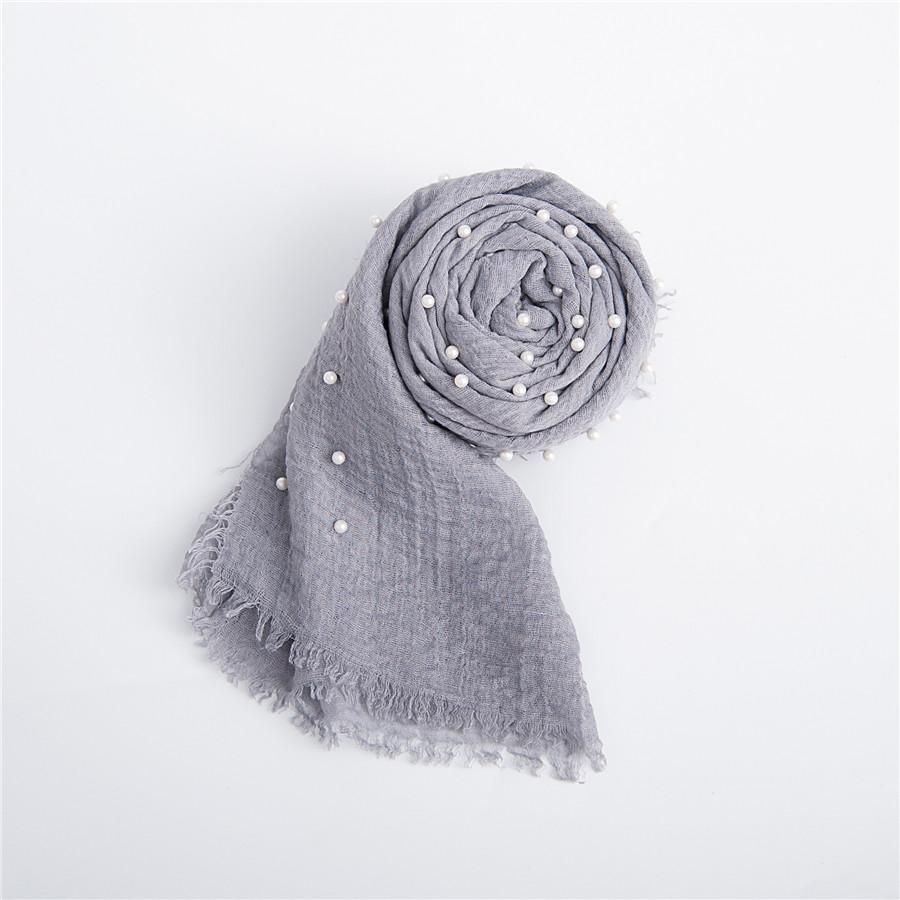 Newborn Long Ripple Wrap Photography Props