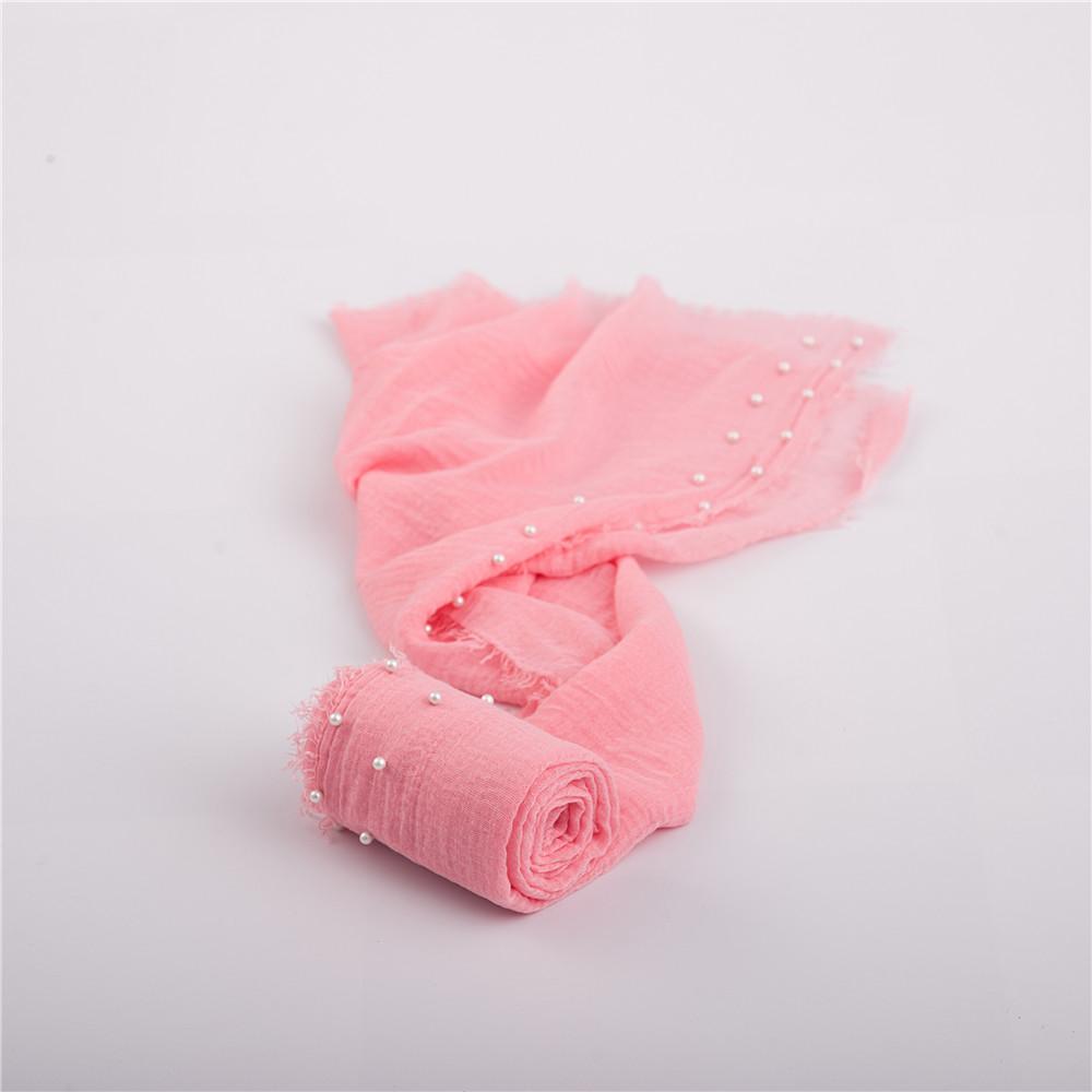 Newborn Long Ripple Wrap Photography Props