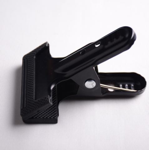 Heavy Duty Spring Clamps Clip for Photo Studio Backdrops PROP-2