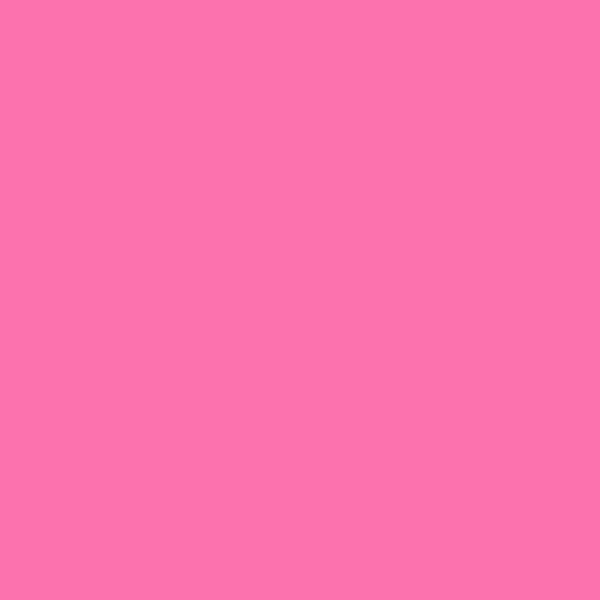 Solid Color backdrop UK Pink Photography Portrait Photo Studio Background SC7