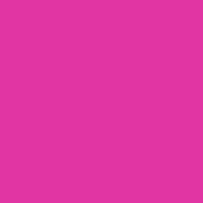 Fuchsia Solid Color Backdrop UK Photography Portrait Photo Studio Background SC8