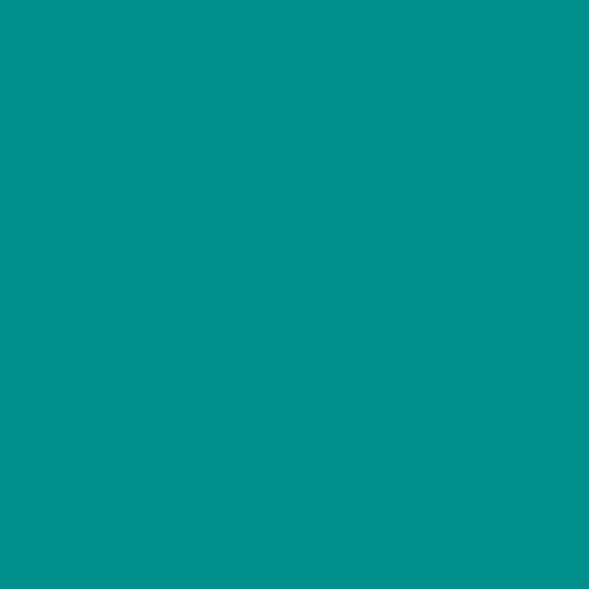 Jungle Green Solid Color Backdrop UK for Photography SC31