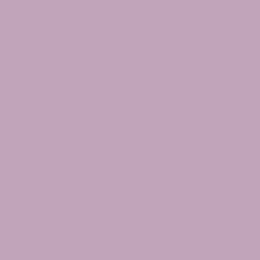 Wisteria Solid Color backdrop UK for Photo Studio SC50