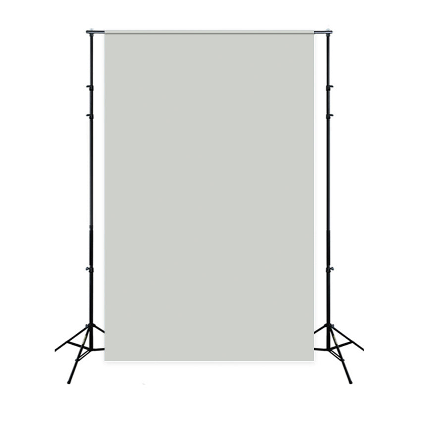 Taupe Solid Color backdrop UK for Photo Studio SC60