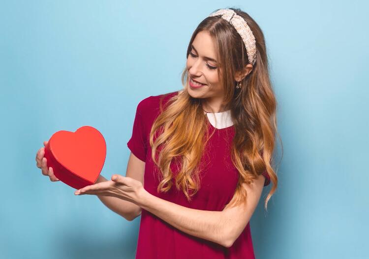 Solid Blue Photography backdrop UK for Studio SC39