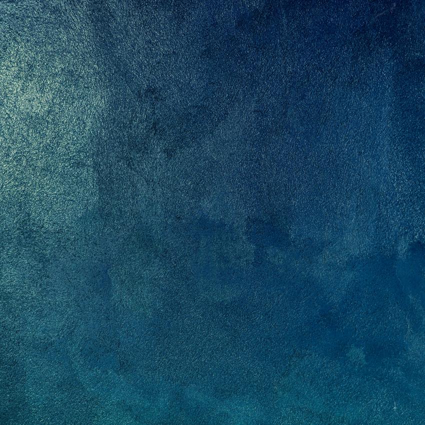 Blue paint wall background texture YM-080901