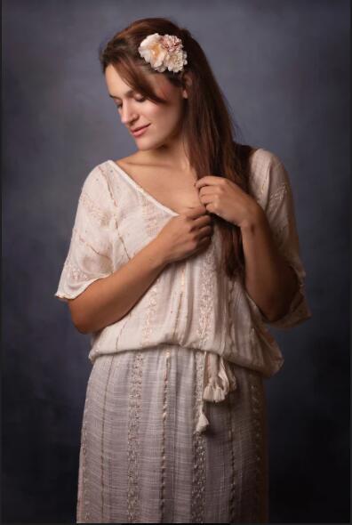 Abstract backdrop UK Portrait Photography Studio backdrop UK GC-150