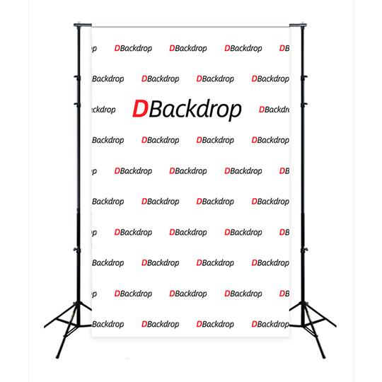 Custom Trade Shows Step and Repeat backdrop UK Custom Promotional Events backdrop UK