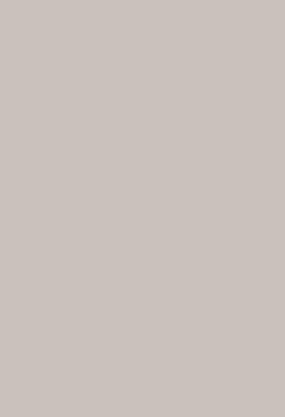 Brown Gray Solid Photography Backdrop for Photo Studio