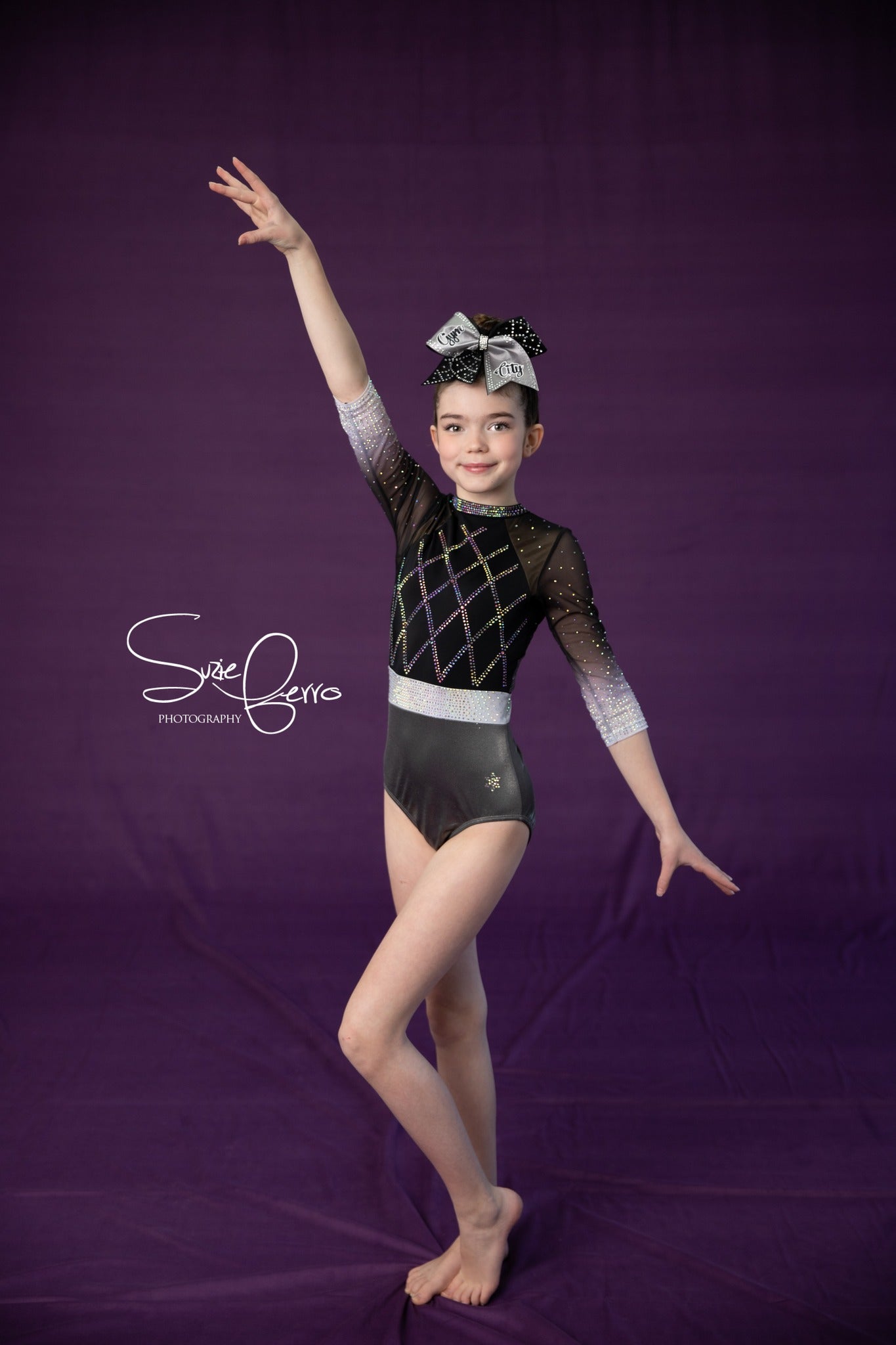 Solid Color Grape Photography backdrop UK for Photo Studio SC53