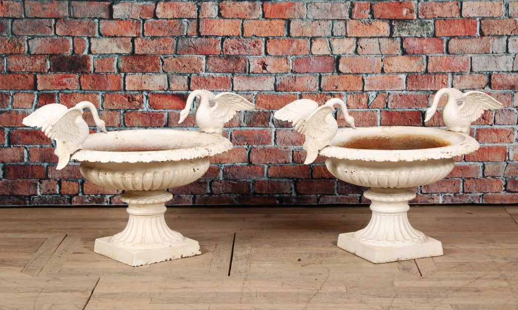 Vintage Red Brick Wall Photo Backdrop UK  D249-1
