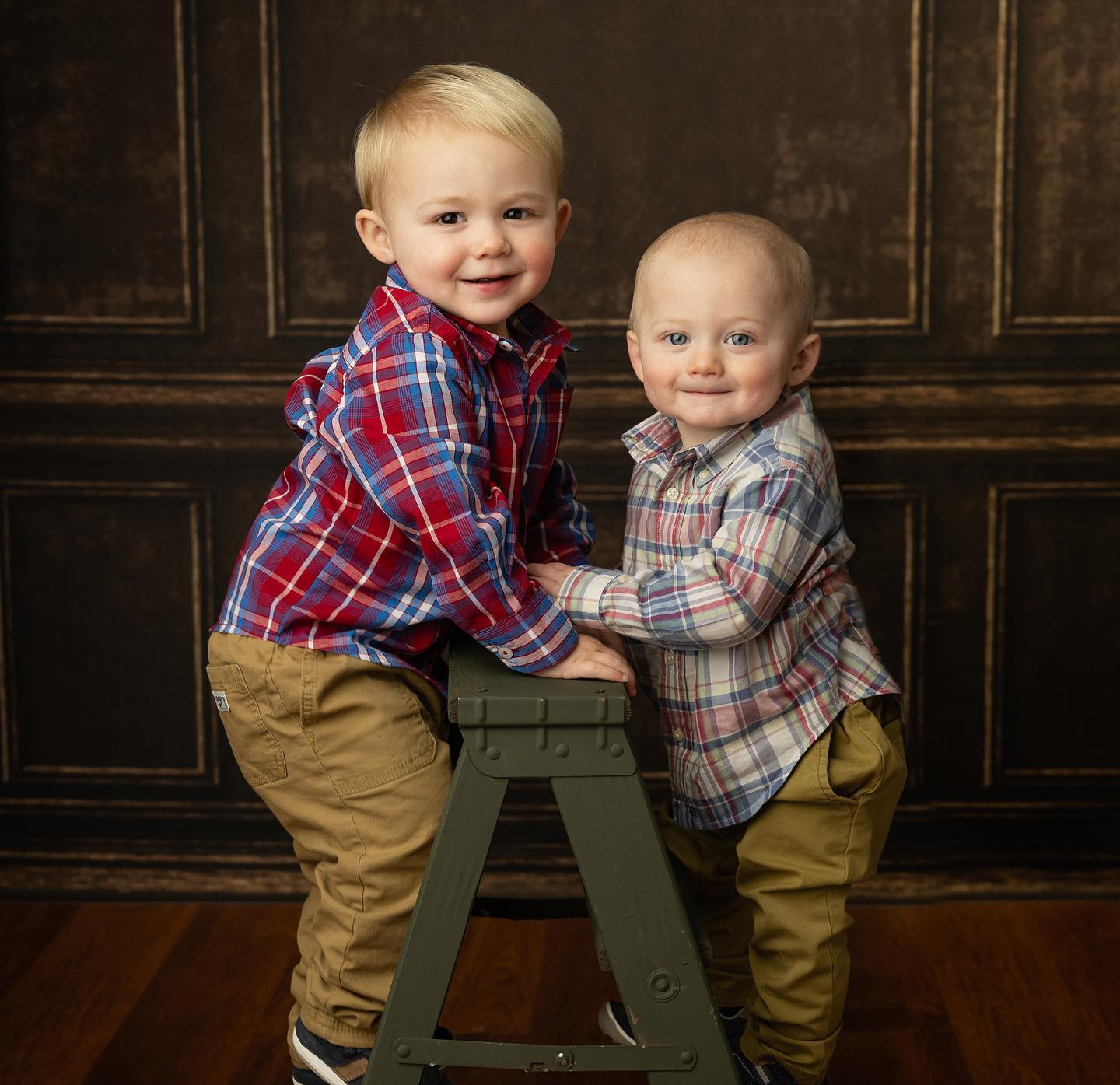 Vintage Wall Backdrop Dark Retro Wall Texture Vintage Backdrop UK MRR9-98