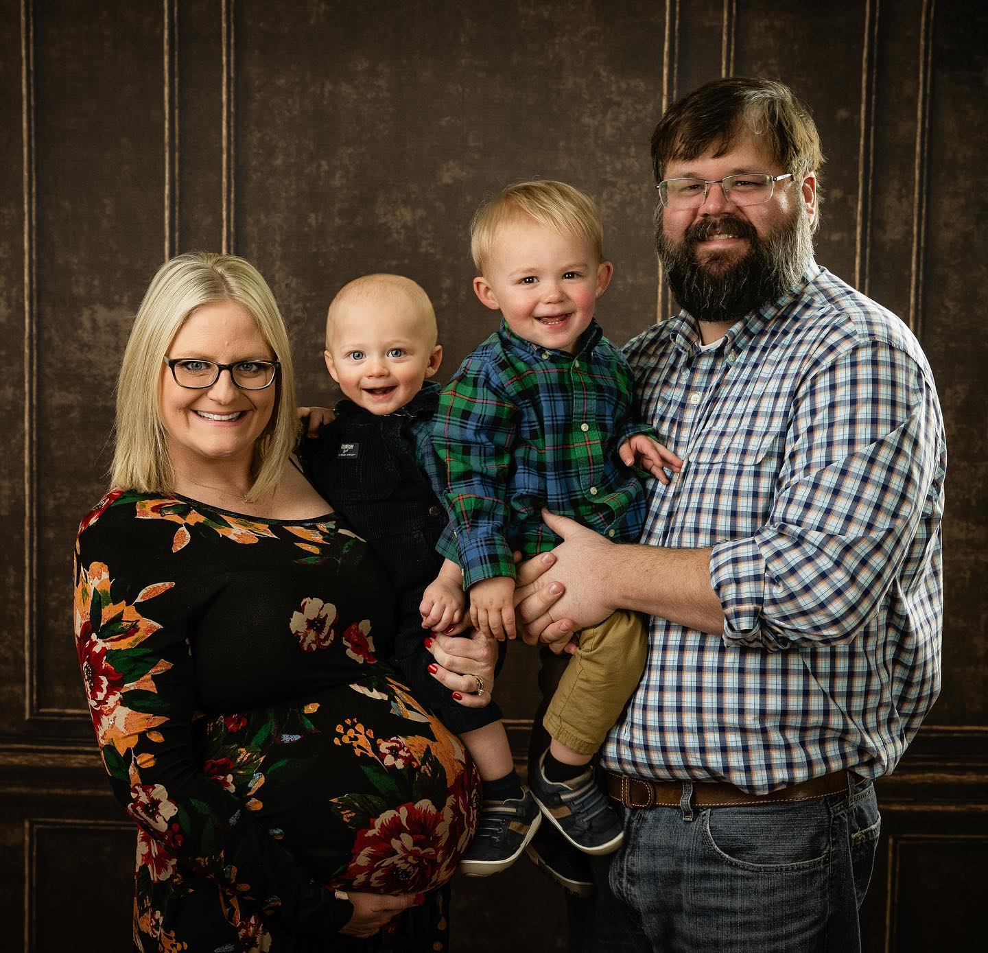 Vintage Wall Backdrop Dark Retro Wall Texture Vintage Backdrop UK MRR9-98