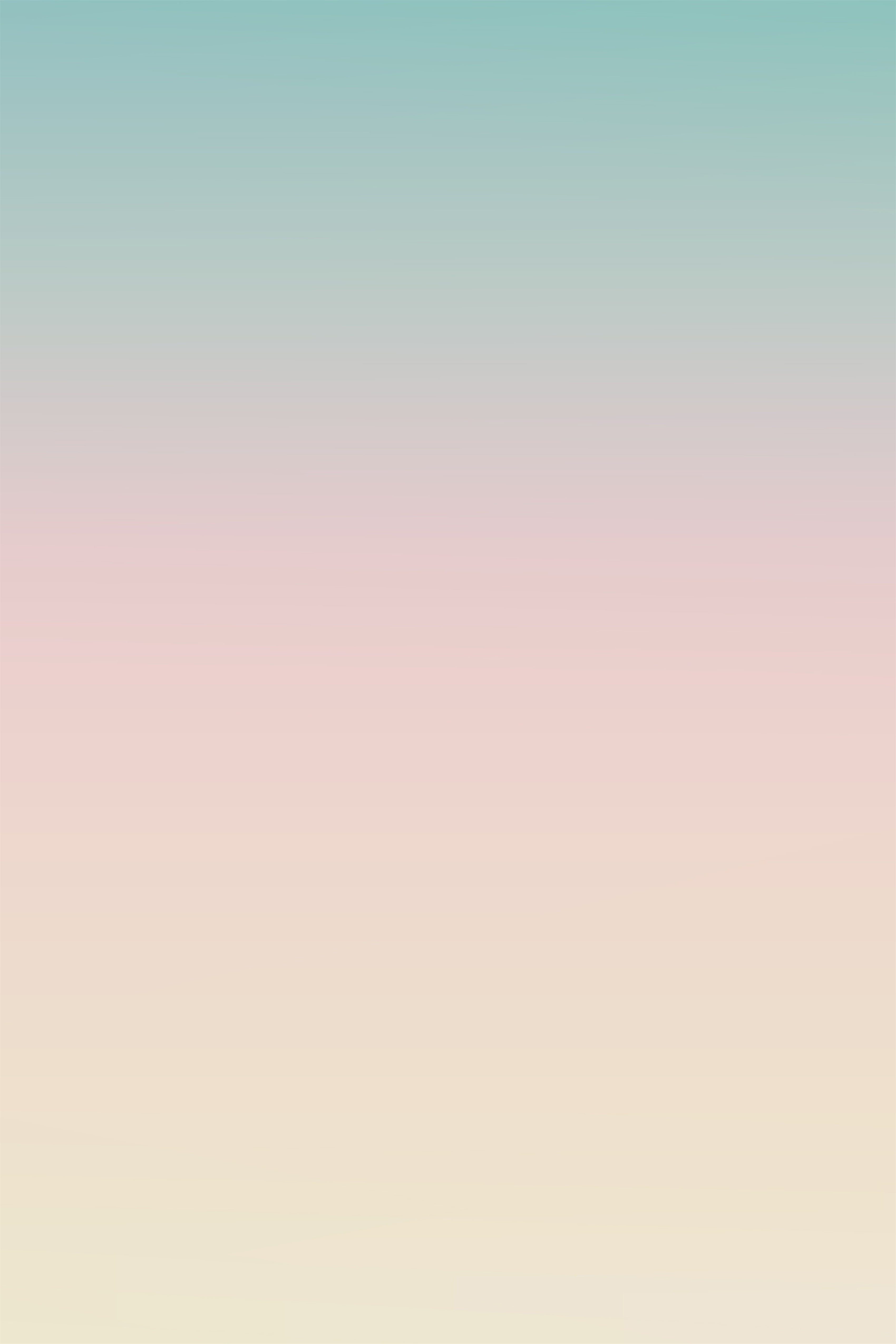 Backdrop Portrait Photography Pastel Gradient Dreamy Backdrop UK BRP-11-605