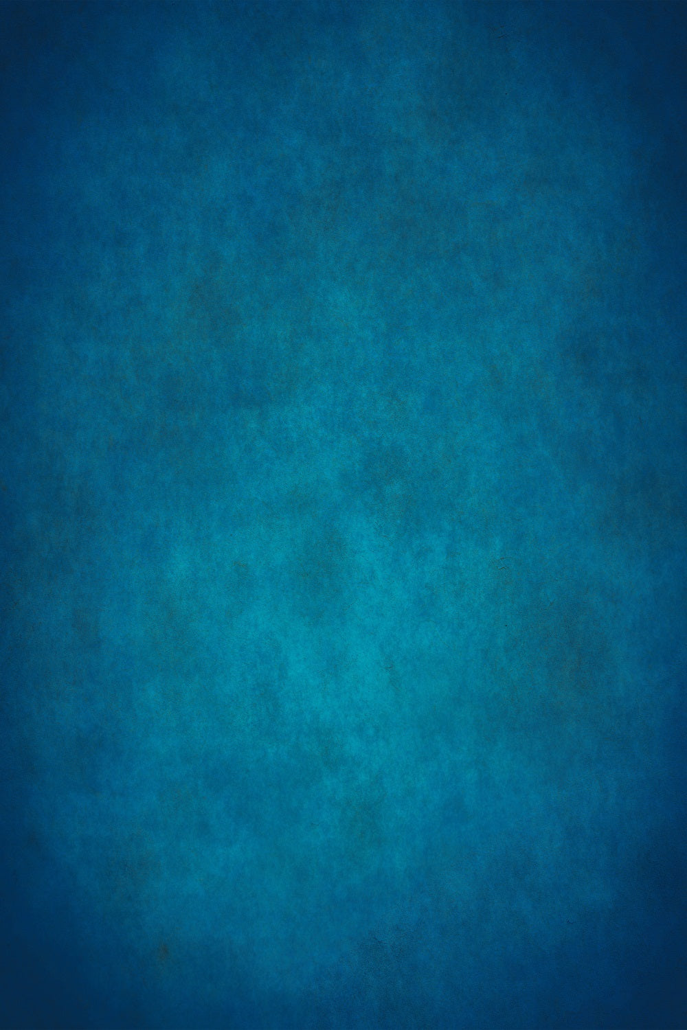 Backdrop Portraits Blue Texture Wall Backdrop UK BRP-11-630