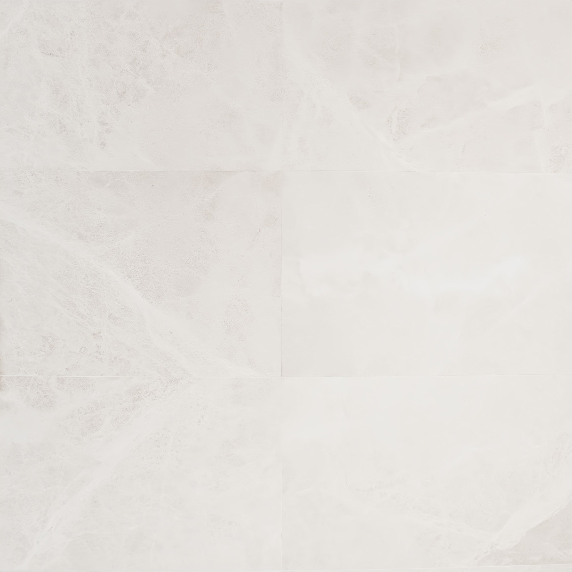 Backdrop Floors Marble Glossy Texture Floor Backdrop UK BRP1-551