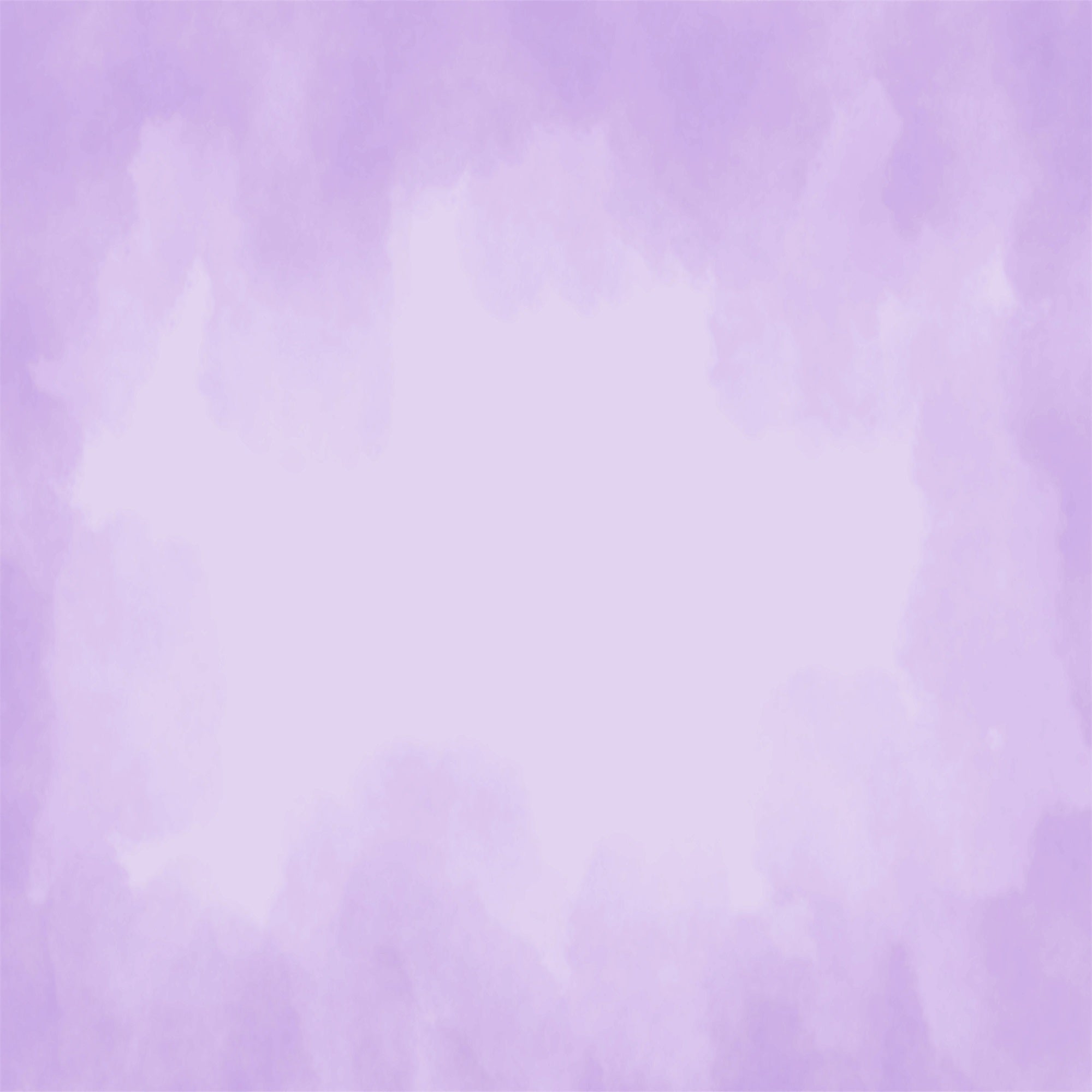 Maternity Backdrops Dreamy Lavender Purple Abstract Backdrop UK BRP12-1