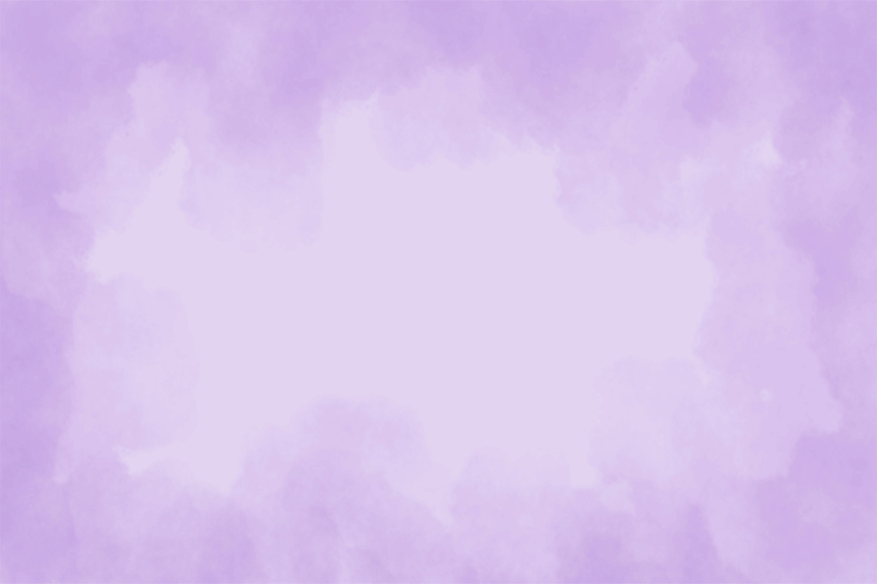 Maternity Backdrops Dreamy Lavender Purple Abstract Backdrop UK BRP12-1