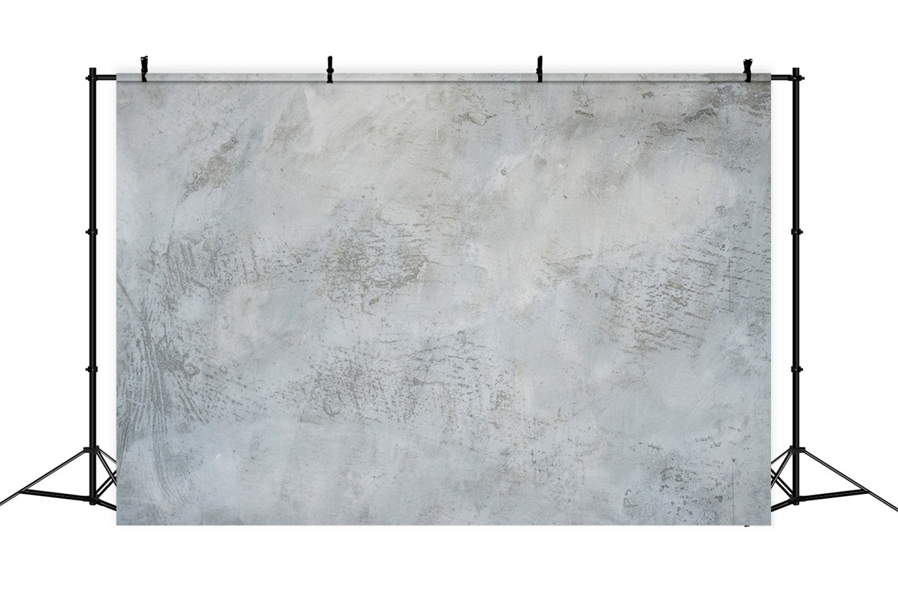 Backdrops For Maternity Photos Grey Texture Wall Backdrop UK BRP12-2