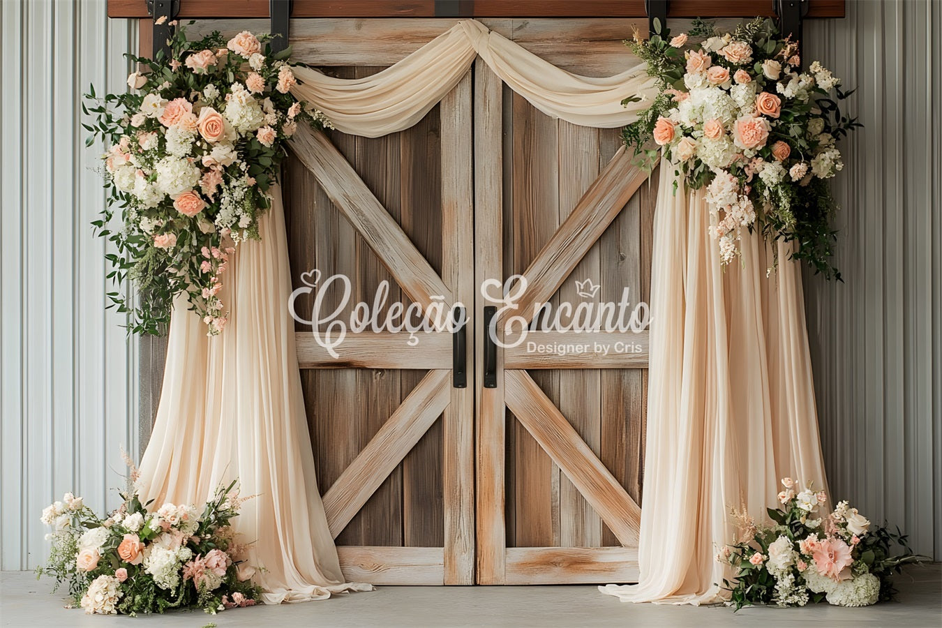 Mothers Day Backdrop Ideas Rustic Floral Door Arch Mothers Day Photoshoot Backdrop UK By Magali