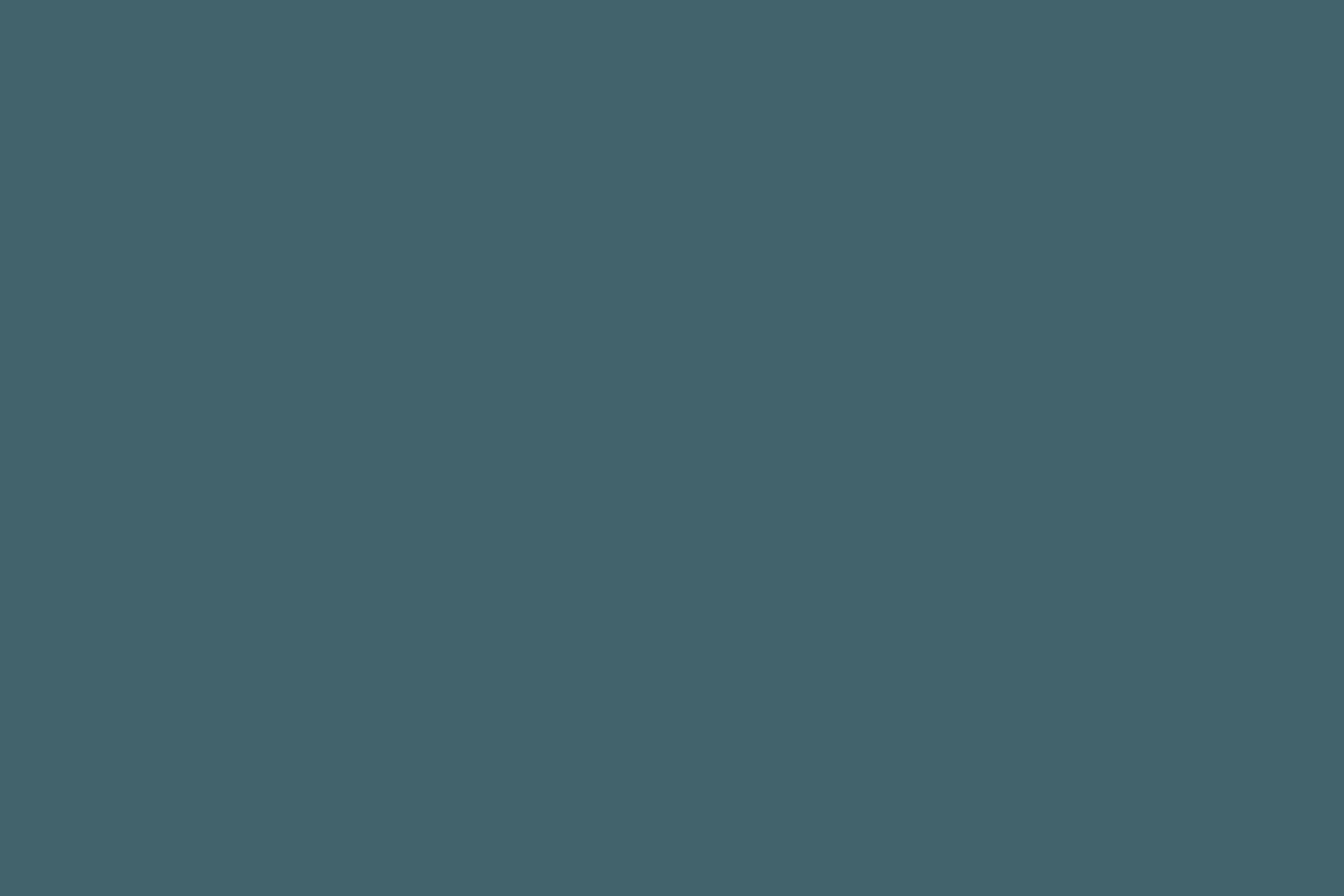 Solid Color Photo Backdrops Moody Blue Green Backdrop UK CSH4-165