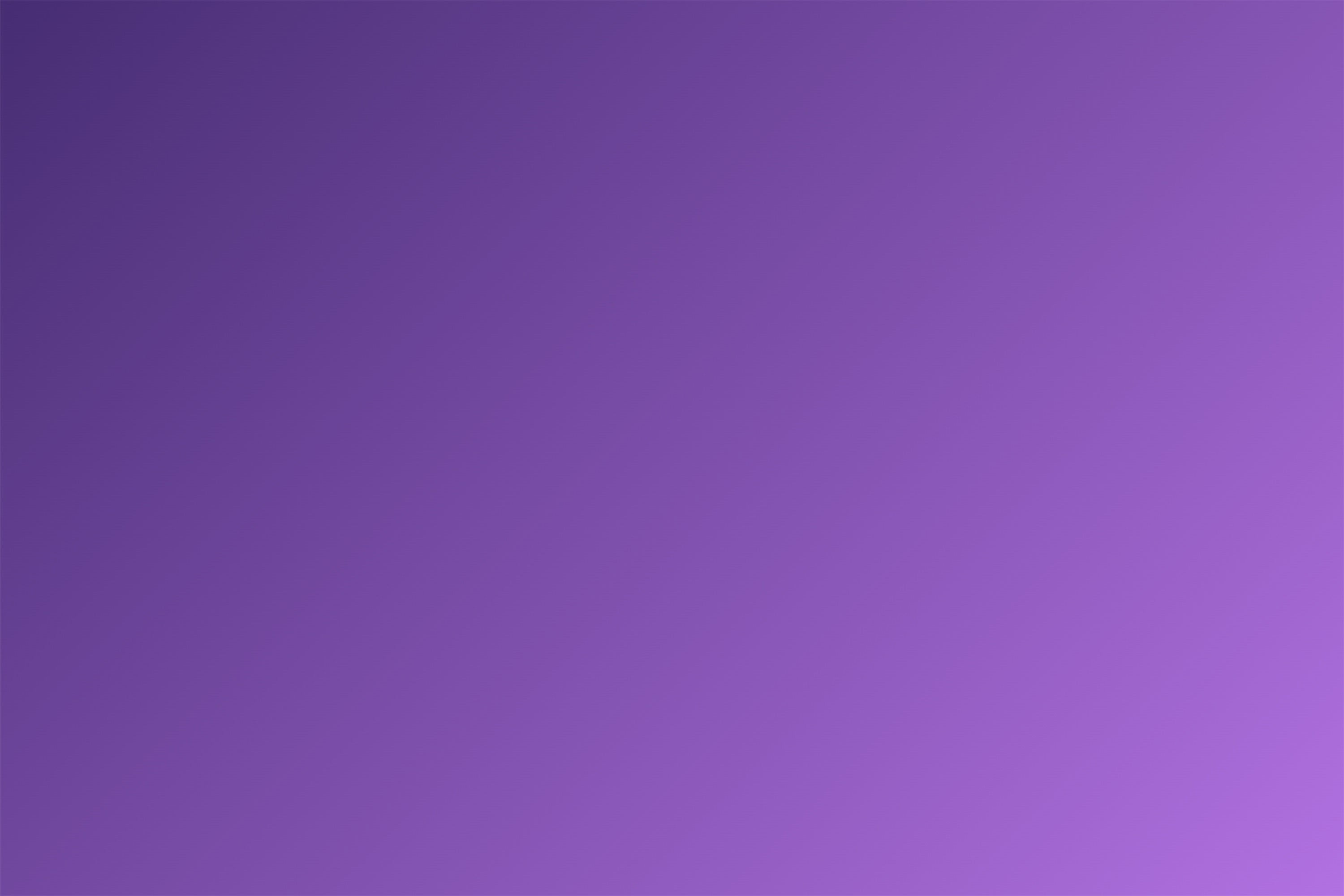 Purple Backdrops Classic Purple Minimalist Backdrop UK CSH4-195