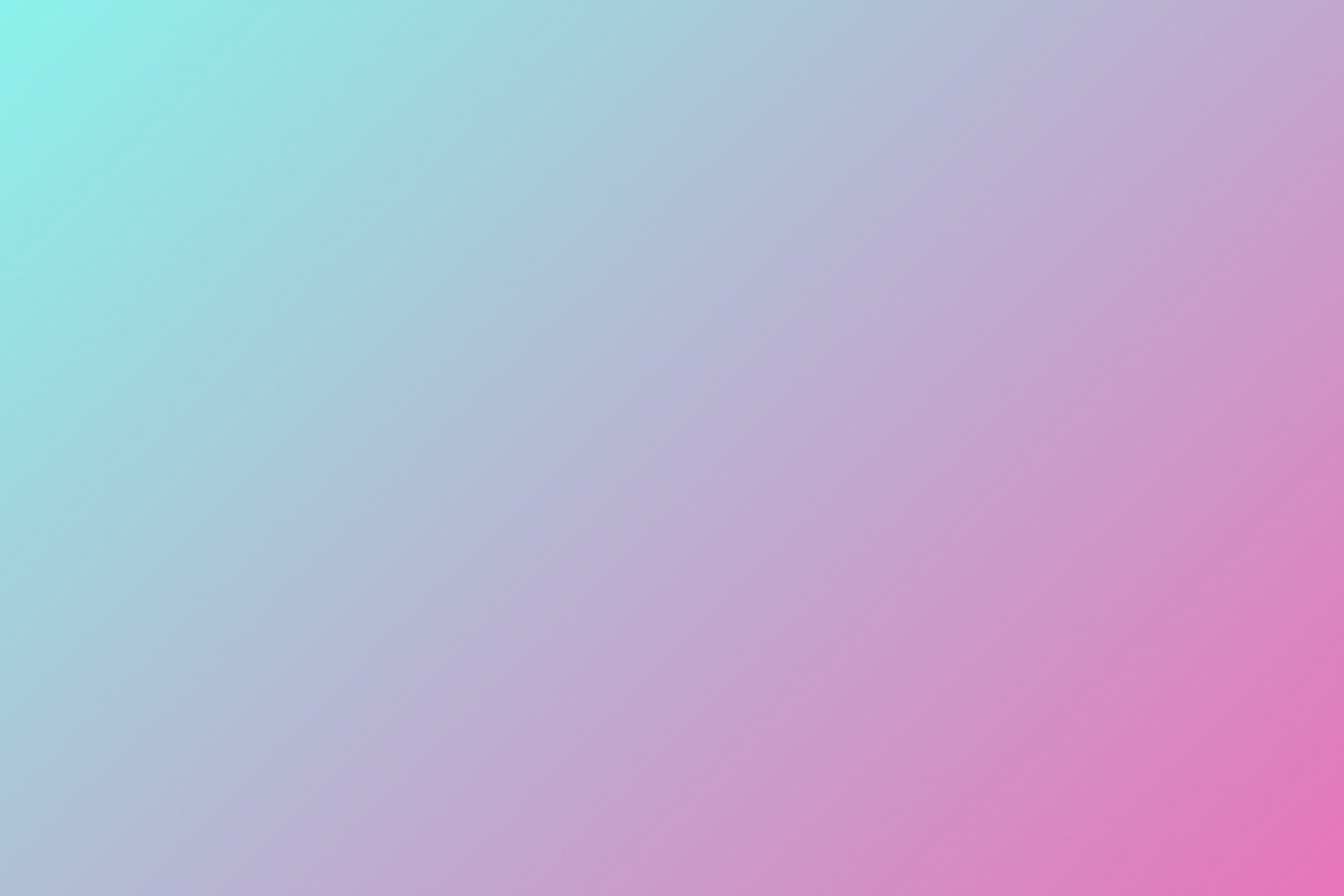 Backdrop For Portrait Photography Serenity Color Blend Backdrop UK CSH4-196