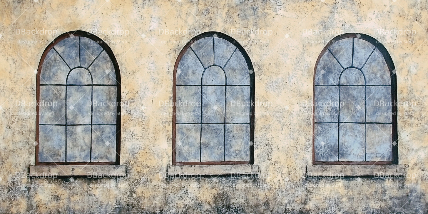 Professional Stage Backdrops Factory Wall Theater Backdrops UK CSH510-T70