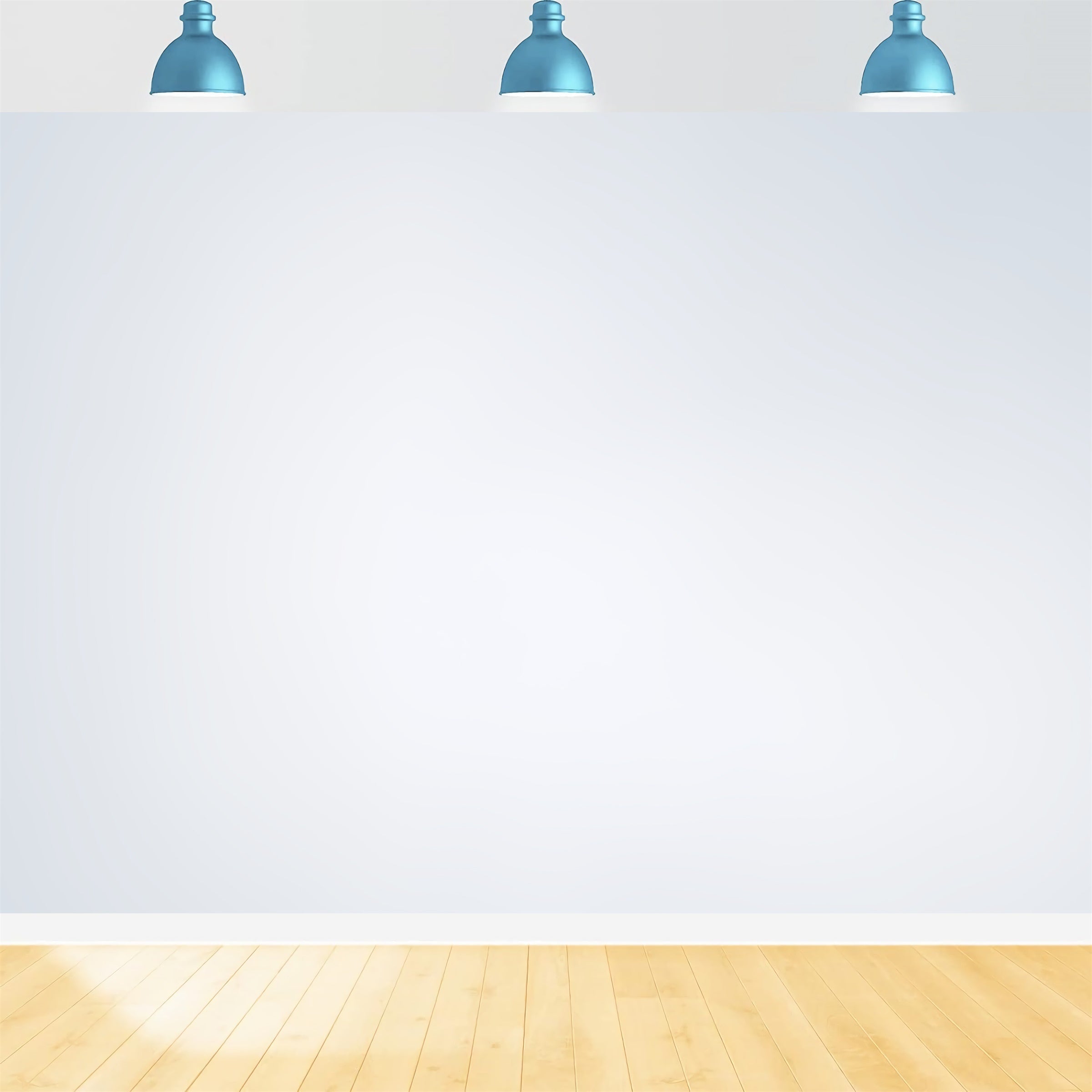 White Photo Backdrop Pale Serenity Studio Backdrop UK CSH57-31