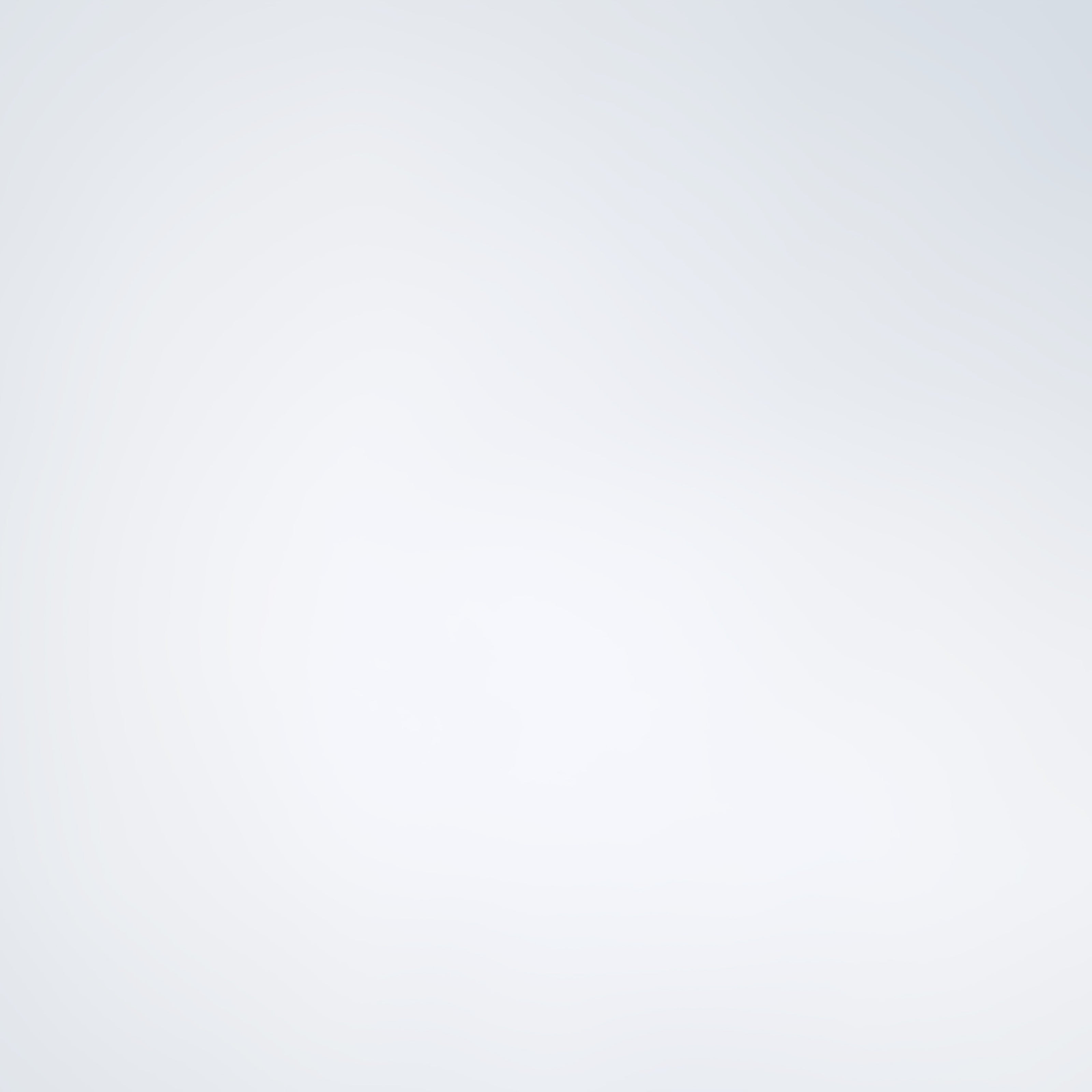 White Photo Backdrop Pale Serenity Studio Backdrop UK CSH57-31