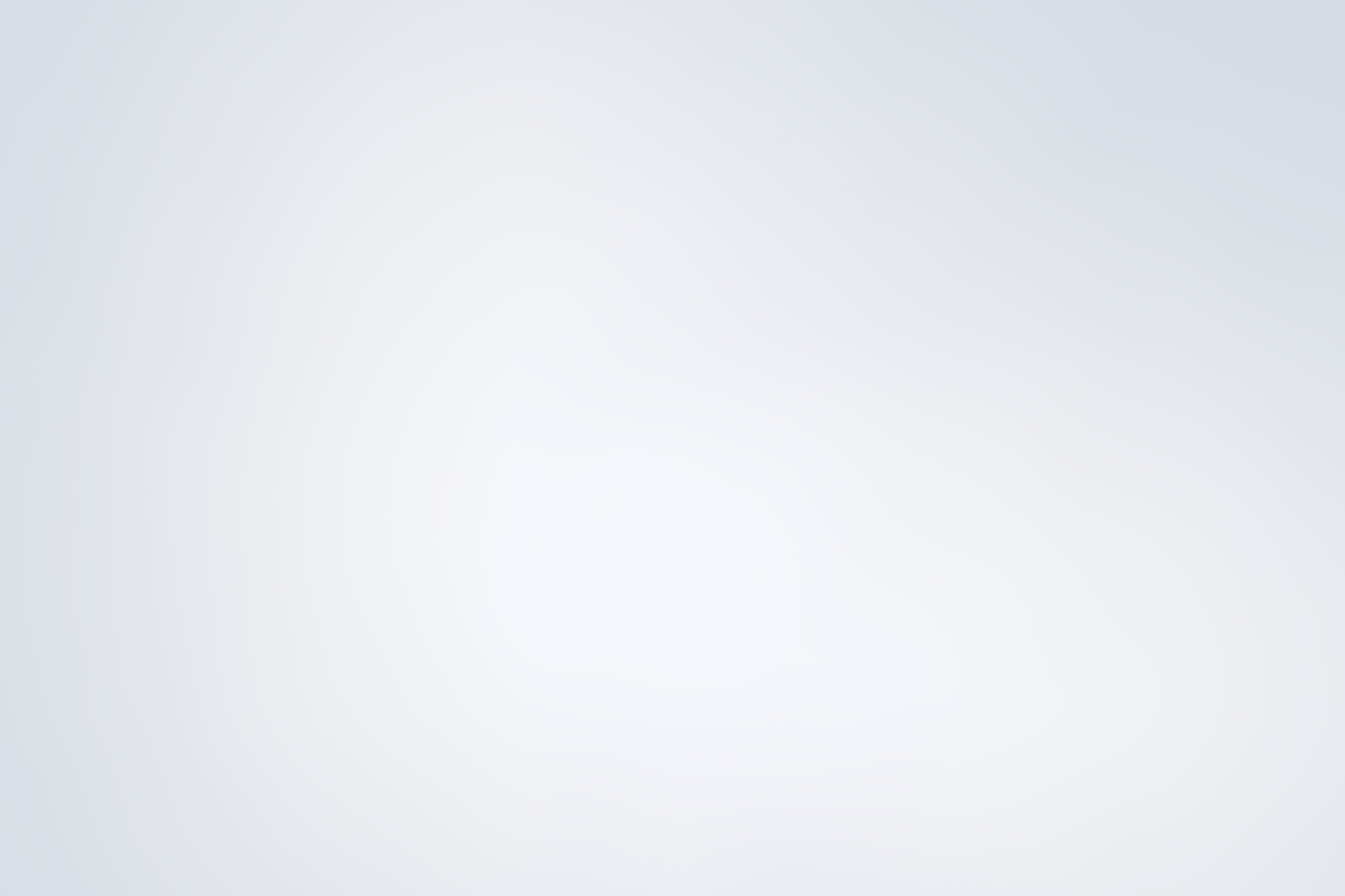 White Photo Backdrop Pale Serenity Studio Backdrop UK CSH57-31