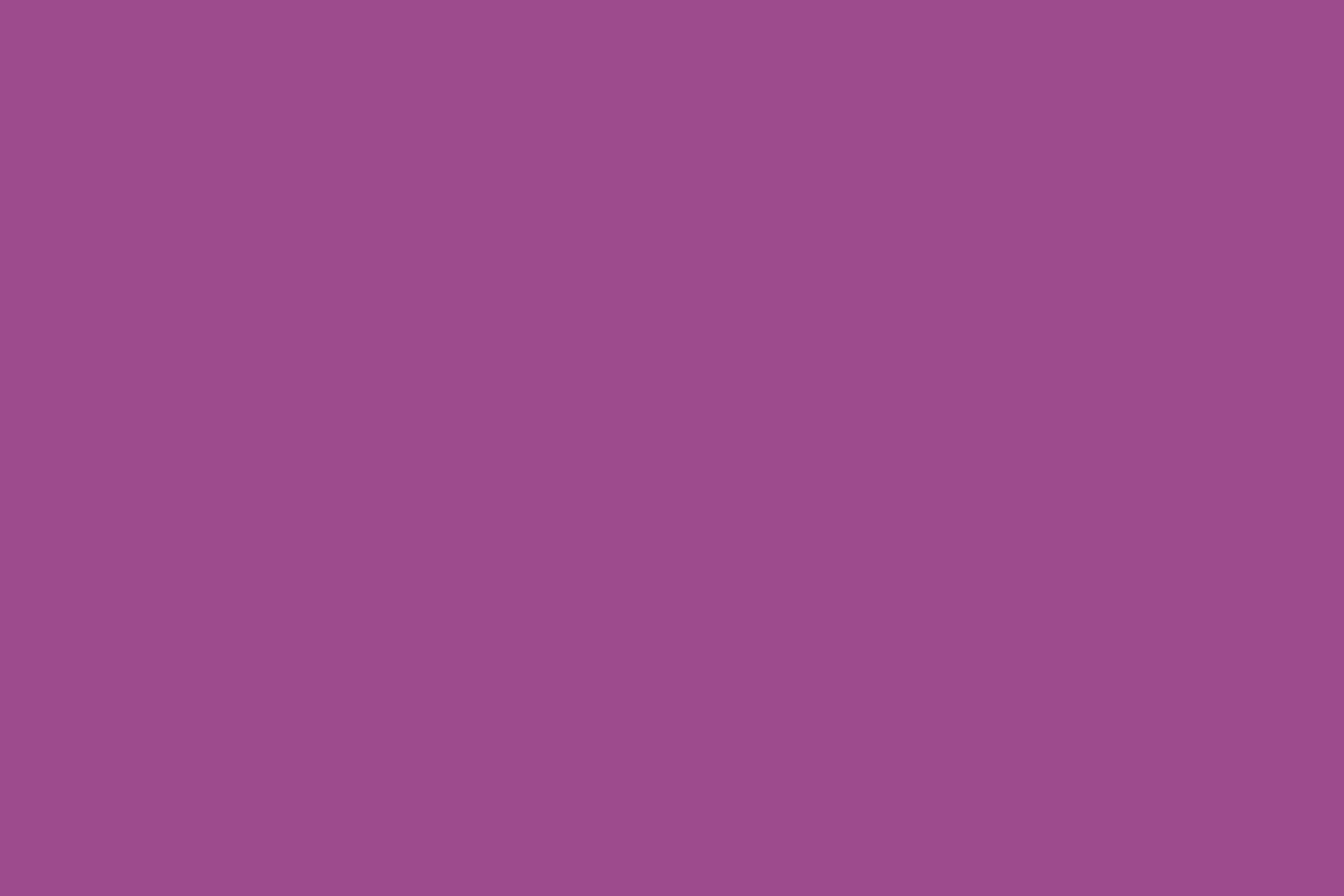 Purple Backdrops Bold Purple Bright Backdrop UK CSH57-320