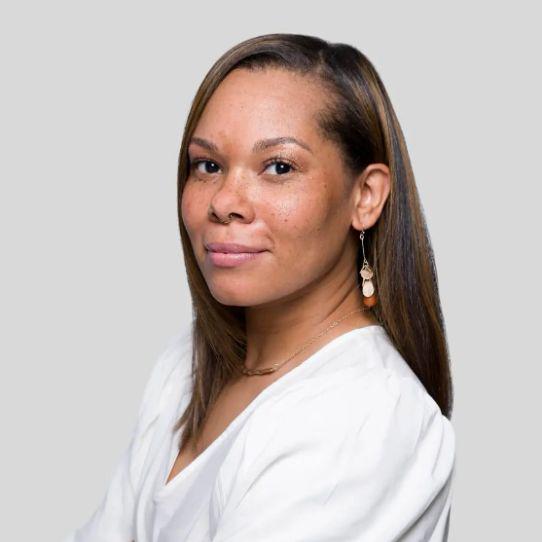 Professional Headshot Backdrop Ash Mist Texture Backdrop UK CSH57-32