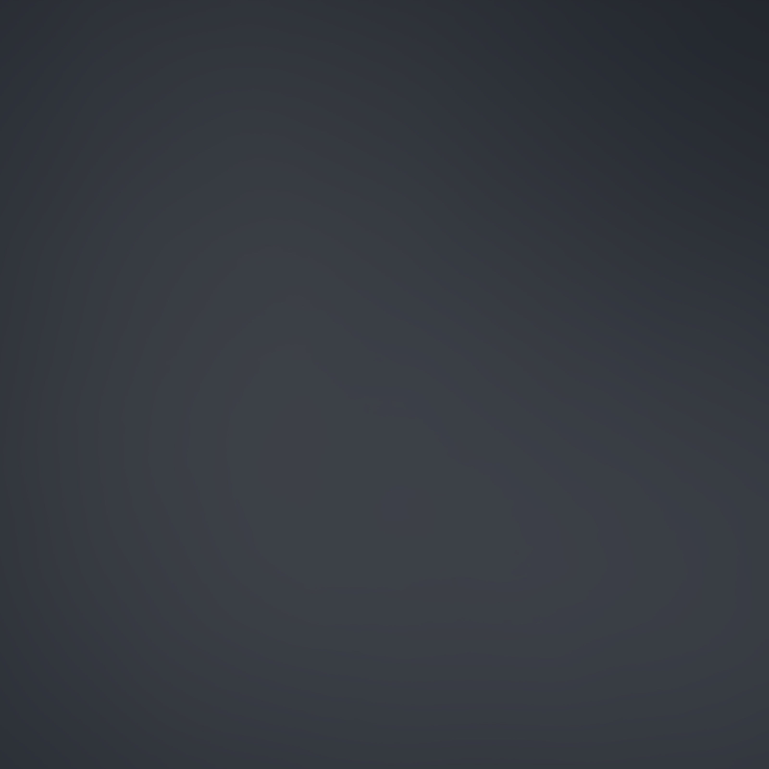 Dark Gray Backdrop Night Ash Gradient Backdrop UK CSH57-35