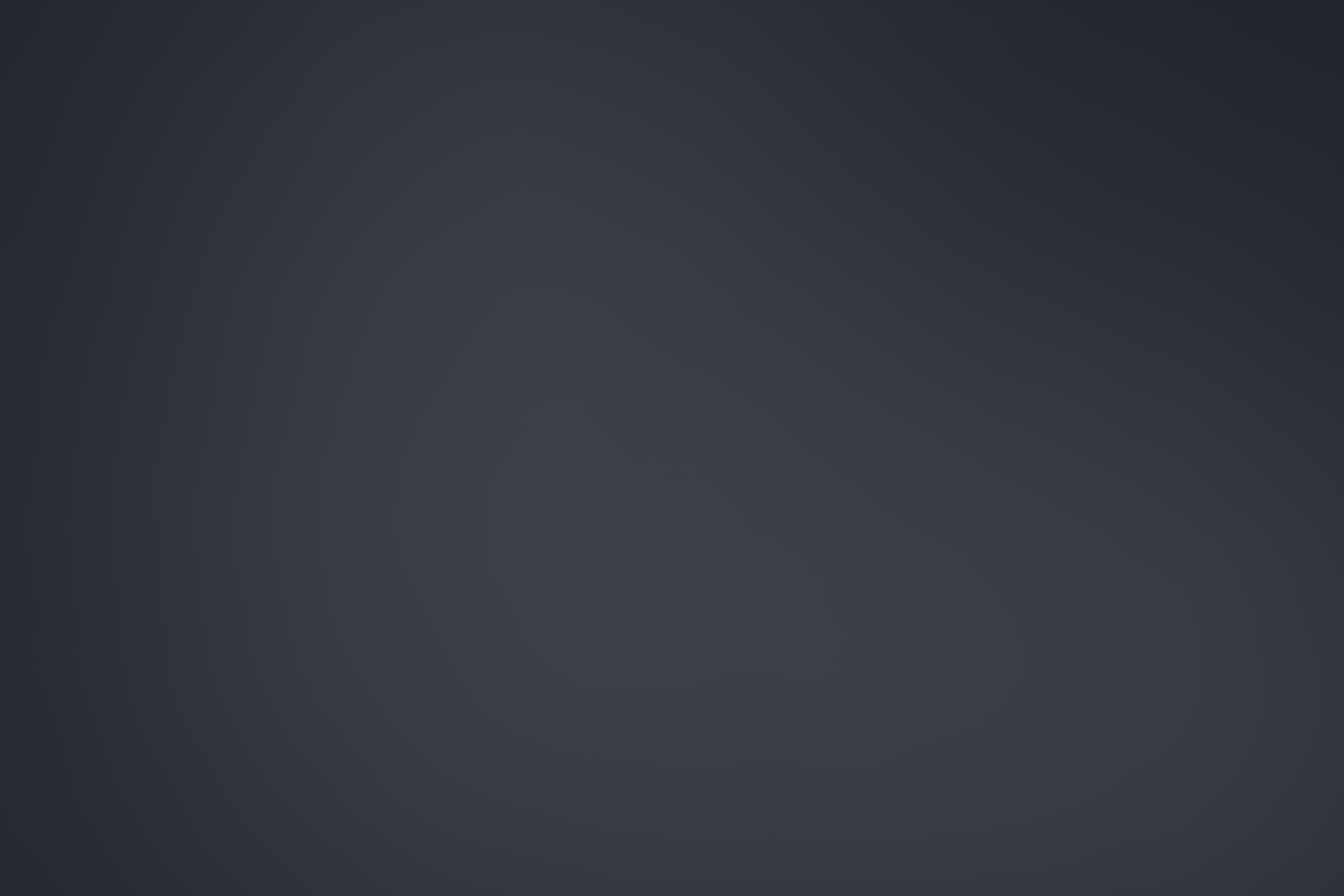 Dark Gray Backdrop Night Ash Gradient Backdrop UK CSH57-35